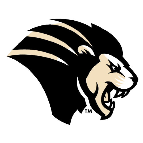 Untitled-design-1__1_-removebg-preview